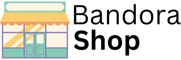 Bandorashop.com